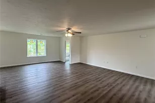 1590 Lois Rd, Unity Township, PA 15650 - Photo 3
