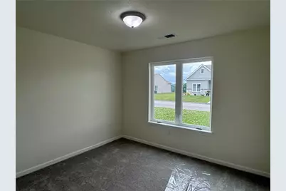 1590 Lois Road #Lot 13 B, Unity Township, PA 15650 - Photo 15
