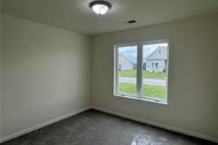 1590 Lois Rd, Unity Township, PA 15650 - Photo 15