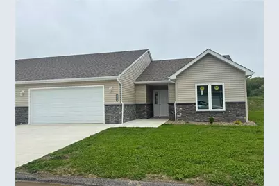 1590 Lois Road #Lot 13 B, Unity Township, PA 15650 - Photo 1