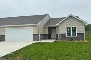 1590 Lois Rd, Unity Township, PA 15650 - Photo 1