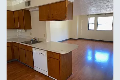 3266 Niagara Sq, Pittsburgh, PA 15213 - Photo 9