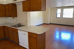 3266 Niagara Square, Pittsburgh, PA 15213 - Photo 9