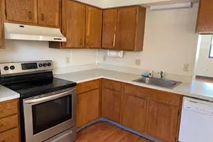 3266 Niagara Square, Pittsburgh, PA 15213 - Photo 11