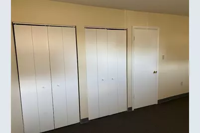 3266 Niagara Sq, Pittsburgh, PA 15213 - Photo 27