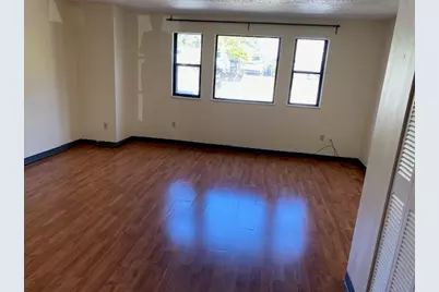 3266 Niagara Sq, Pittsburgh, PA 15213 - Photo 15