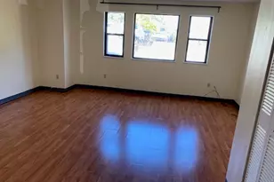 3266 Niagara Square, Pittsburgh, PA 15213 - Photo 15