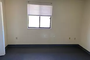 3266 Niagara Square, Pittsburgh, PA 15213 - Photo 29