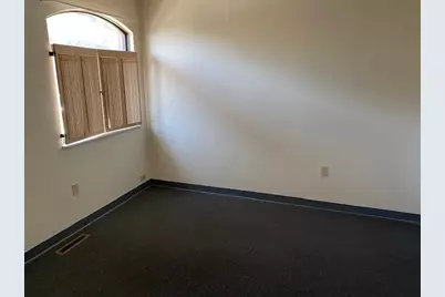 3266 Niagara Sq, Pittsburgh, PA 15213 - Photo 25