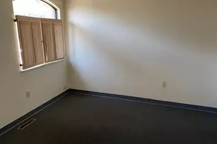 3266 Niagara Square, Pittsburgh, PA 15213 - Photo 25