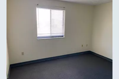 3266 Niagara Sq, Pittsburgh, PA 15213 - Photo 31