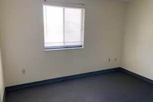 3266 Niagara Square, Pittsburgh, PA 15213 - Photo 31