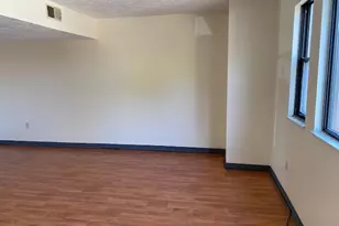 3266 Niagara Square, Pittsburgh, PA 15213 - Photo 17