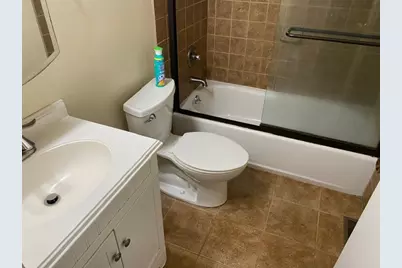 3266 Niagara Sq, Pittsburgh, PA 15213 - Photo 21