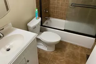 3266 Niagara Square, Pittsburgh, PA 15213 - Photo 21