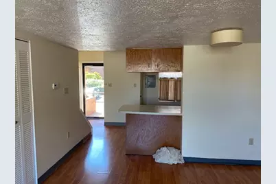 3266 Niagara Sq, Pittsburgh, PA 15213 - Photo 7