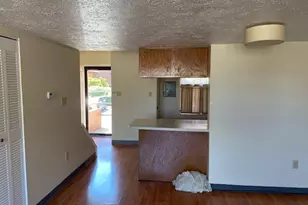 3266 Niagara Square, Pittsburgh, PA 15213 - Photo 7