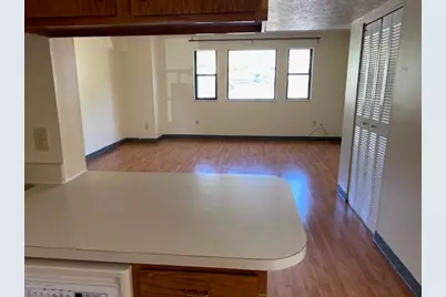 3266 Niagara Sq, Pittsburgh, PA 15213 - Photo 13