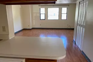 3266 Niagara Square, Pittsburgh, PA 15213 - Photo 13