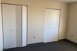 3266 Niagara Square, Pittsburgh, PA 15213 - Photo 33