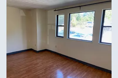 3266 Niagara Sq, Pittsburgh, PA 15213 - Photo 19