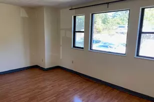 3266 Niagara Square, Pittsburgh, PA 15213 - Photo 19