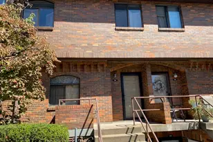 3266 Niagara Square, Pittsburgh, PA 15213 - Photo 3