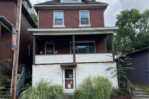 515 Lowry Ave, Jeannette, PA 15644 - Photo 1