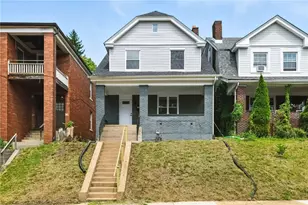 337 Rochelle St, Pittsburgh, PA 15210 - Photo 1