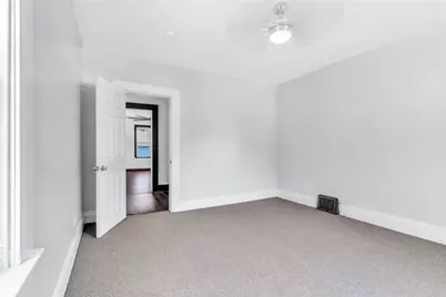 936 Pike Run Dr, California, PA 15423 - Photo 29