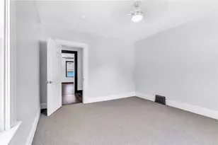 936 Pike Run Dr, California, PA 15423 - Photo 29