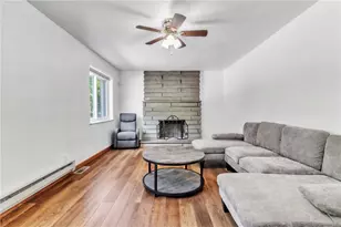 936 Pike Run Dr, California, PA 15423 - Photo 3