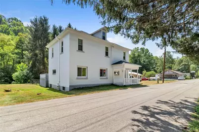 936 Pike Run Dr, California, PA 15423 - Photo 43