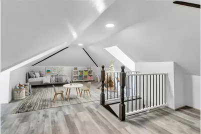 936 Pike Run Dr, California, PA 15423 - Photo 31