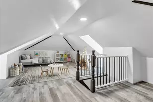 936 Pike Run Dr, California, PA 15423 - Photo 31