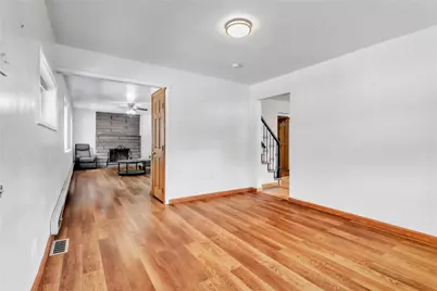 936 Pike Run Dr, California, PA 15423 - Photo 3