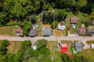 936 Pike Run Dr, California, PA 15423 - Photo 39