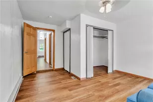 936 Pike Run Dr, California, PA 15423 - Photo 15