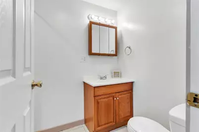 936 Pike Run Dr, California, PA 15423 - Photo 25