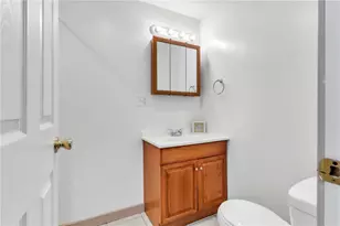 936 Pike Run Dr, California, PA 15423 - Photo 25