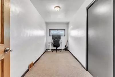 936 Pike Run Dr, California, PA 15423 - Photo 13