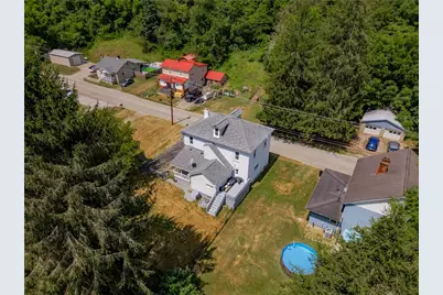 936 Pike Run Dr, California, PA 15423 - Photo 41