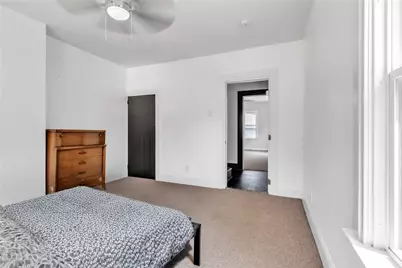 936 Pike Run Dr, California, PA 15423 - Photo 25