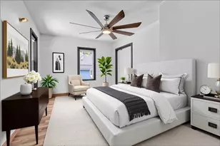 936 Pike Run Dr, California, PA 15423 - Photo 17