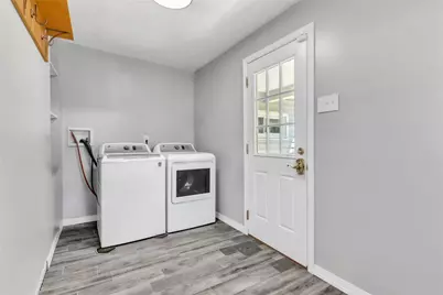 936 Pike Run Dr, California, PA 15423 - Photo 11