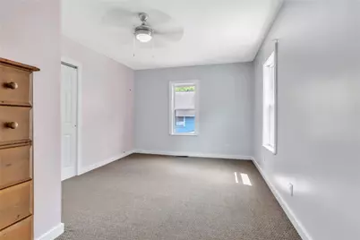 936 Pike Run Dr, California, PA 15423 - Photo 23