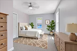 936 Pike Run Dr, California, PA 15423 - Photo 21