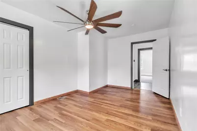 936 Pike Run Dr, California, PA 15423 - Photo 19