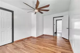 936 Pike Run Dr, California, PA 15423 - Photo 19