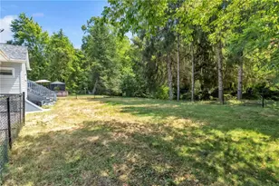 936 Pike Run Dr, California, PA 15423 - Photo 37